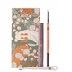 BBB London Brow Perfect Set - Medium-Dark