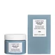 Comfort Zone Sublime Skin Lift Mask 60ml