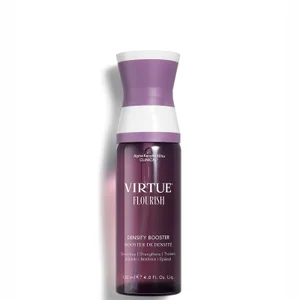 VIRTUE Flourish Density Booster 120 ml - undefined undefined