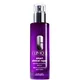Clinique Smart Clinical Repair Wrinkle Correcting Serum 50ml