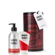 Hawkins & Brimble Body Gift Set
