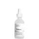 The Ordinary Alpha Arbutin 2% + HA 60 ml