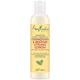 Shea Moisture Jamaican Black Castor Oil Stärkende und erneuernde Styling-Lotion 237 ml