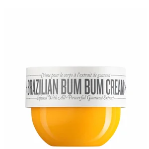 Sol de Janeiro Brazilian Bum Bum Creme 75 ml - Size 75ml