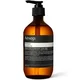 Aesop Shampoo 500 ml