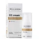 Bella Aurora Anti-Dark Spots CC Cream SPF50+ Medium Shade 30ml