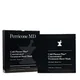 Perricone MD Cold Plasma Plus+ Hydrating Sheet Mask - BB Masks Edit Job