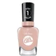 Sally Hansen Miracle Gel Nail Varnish - Peaches and Dream