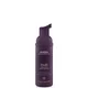Aveda Invati Advanced Verdickender Schaum 50 ml