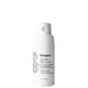 Briogeo Scalp Revival Charcoal + Biotin Dry Shampoo 50ml