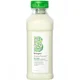 Briogeo Be Gentle, Be Kind Kale + Apple Replenishing Superfood Conditioner 369ml