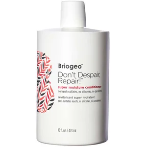 Briogeo Don't Despair, Repair! Super Moisture Conditioner 473ml - undefined undefined