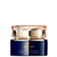 Clé de Peau Beauté Intensive Fortifying Cream - 50g