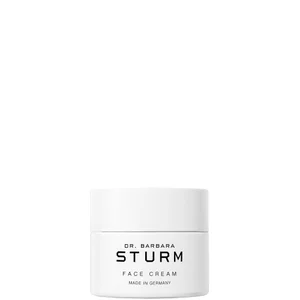 Dr. Barbara Sturm Face Cream 50ml - undefined undefined