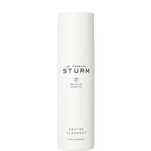 Dr. Barbara Sturm Enzyme Cleanser 75g