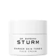 Dr. Barbara Sturm Darker Skin Tones Face Cream 50ml