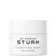 Dr. Barbara Sturm Clarifying Mask 50ml