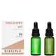Disciple Discovery Kit 2 X 10ml