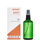 Disciple Night Shift AHA Cleanser 100ml