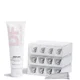 DERMAFLASH Essentials Replenishment Kit - 4 Weeks