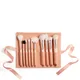 Revolution Pro X Influencer Overnight Full Beat Brush Set & Roll
