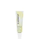 Honest Beauty Depuff + C Eye Gel 15ml