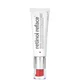 Indeed Labs Retinol Reface