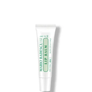 Mario Badescu Lip Balm 10g - undefined undefined