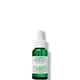 Mario Badescu Vitamin C Serum 29ml