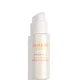 Lumene Nordic-C Glow Night Serum 30 ml