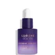 Lumene Ageless Nacht Elixier 30ml