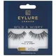 Eylure False Lashes - Wild and Wispy Untamed