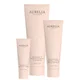 Aurelia London The Blemish Heros Collection