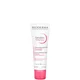 Bioderma Sensibio Defensive Active Glättende Creme 40 ml