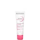 Bioderma Sensibio Defensive Rich Active Glättende Creme 40 ml