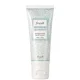 Frische Hesperiden Grapefruit Feuchtigkeitsspendende Handcreme 30 ml