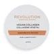 Revolution Skincare Rose Gold Vegan Collagen Soothing Undereye Patches
