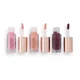 Makeup Revolution Sweet Candy Mini Pout Bomb Set