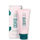 Coco & Eve Like A Virgin Super Nourishing Coconut & Fig Hair Masque (with Tangle Tamer) - 212ml