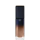 Clé de Peau Beauté Radiant Liquid Rouge Shine - 7