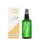 Disciple Juicy Mist 50ml