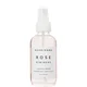 Herbivore Rose Hibiskus Hydrating Mist 120 ml