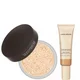Laura Mercier Translucent Loose Setting Powder and Tinted Moisturiser Duo - Petal