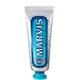 Marvis Travel Toothpaste Cinnamon Mint