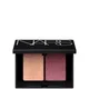 NARS Cosmetics Duo Lidschatten Surabaya