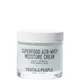 Youth To The People Superfood Air-Whip Moisture Cream - 15ml