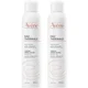 Avène Exlcusive Thermal Water Bundle