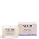 NEOM Bedtime Hero Reise-Duftkerze 75 g