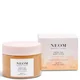 NEOM Great Day Körperpeeling 332 g