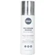 Indeed Labs Mikrobiom-Essenz 90 ml